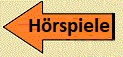 Hörspiel-CDs